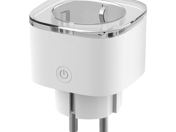 Gosund EP8-M 16A WiFi nutikas pistik (Xiaomi)