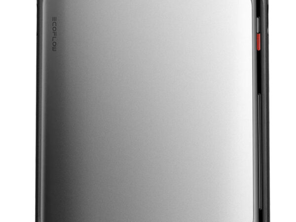 55353_1 Energia salvestamine EcoFlow STREAM Ultra X mikroinvertori (3,84 kWh) abil
