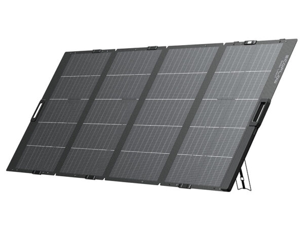 55355_9 EcoFlow NextGen 400W kokkupandav fotogalvaaniline paneel.