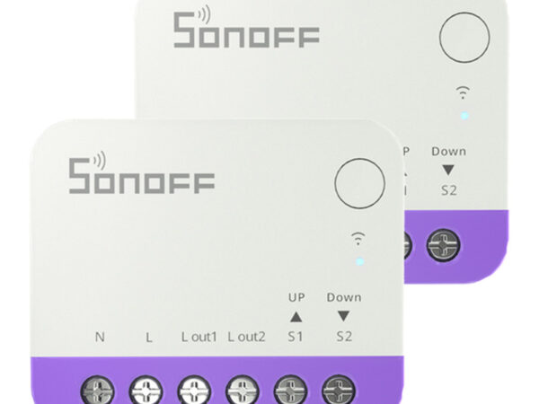 55367_4 Sonoff MINI-RBS WiFi nutikas mini rullakardinate lüliti (2 tk.)