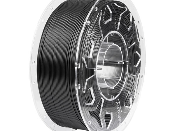 55373_1 HP ASA Creality filament (must)