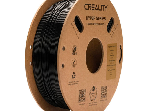 55374_1 Filament Hyper PETG Creality (Must)