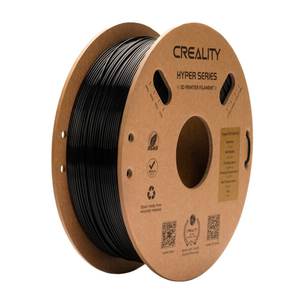 55374_1 Filament Hyper PETG Creality (Must)
