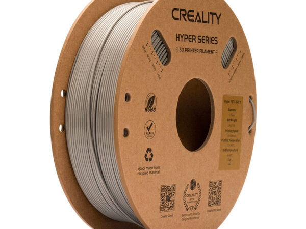 55379_1 Filament Hyper PETG Creality (Hall)