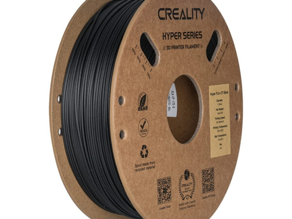 55383_1 Hyper PLA-CF Creality filament (must)