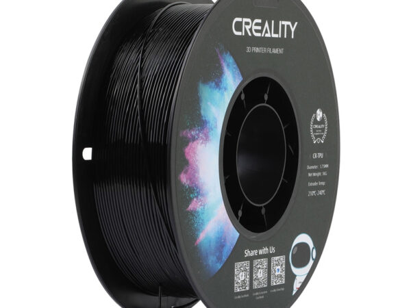 55385_1 Creality TPU filament (must)