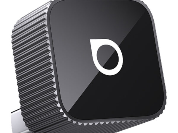 55393_2 Ottocast CP88-T2 Mini Carplay&Android traadita adapter