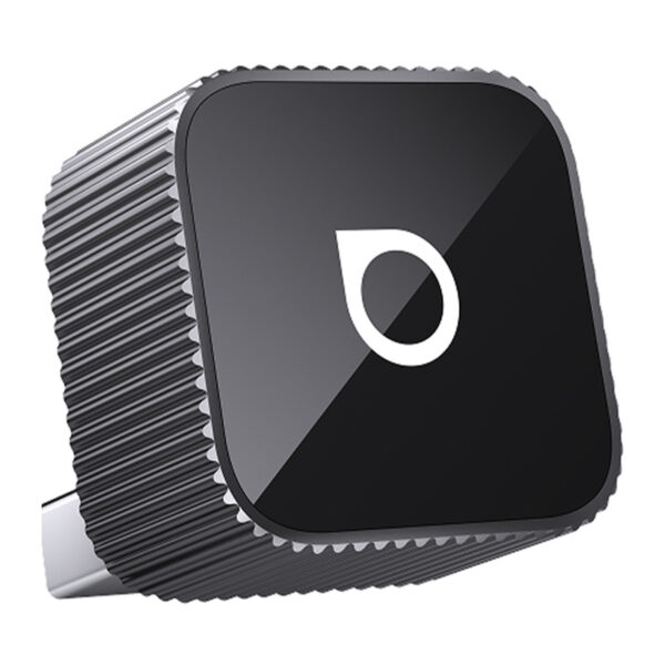 Ottocast CP88-T2 Mini Carplay&Android traadita adapter