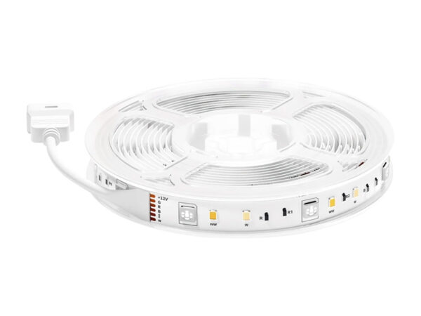 55396_1 Nutikas LED-riba 3 SwitchBot