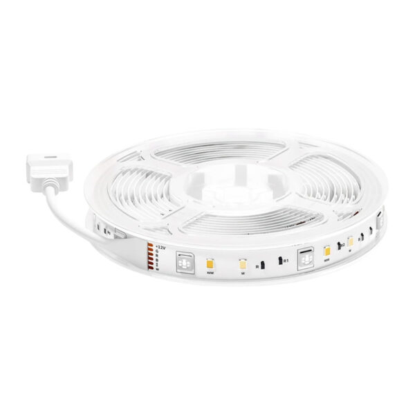 Nutikas LED-riba 3 SwitchBot