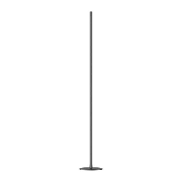 SwitchBot nutikas seisev lamp.