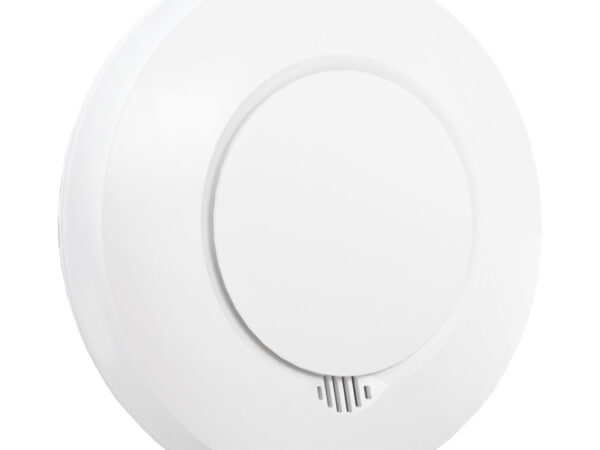 Meross GS559AH Nutikas WiFi Suitsetamise Andur (HomeKit)