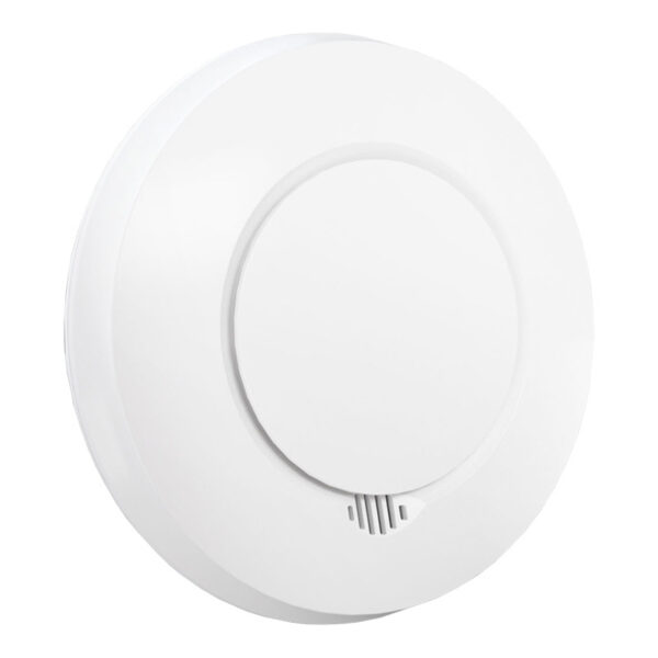 Meross GS559AH Nutikas WiFi Suitsetamise Andur (HomeKit)