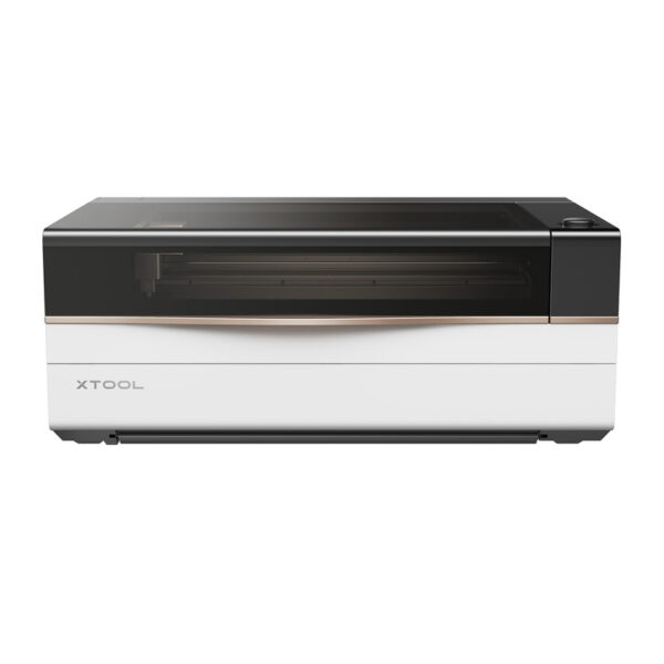 Lasergraveerimismasin xTool P3 80W