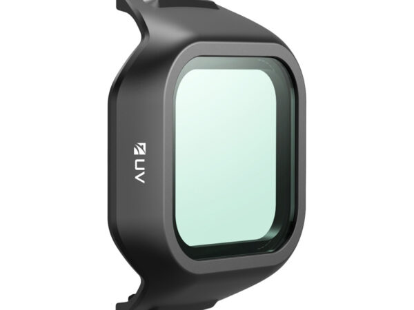 Freewell UV filter DJI Mini 5 Pro jaoks