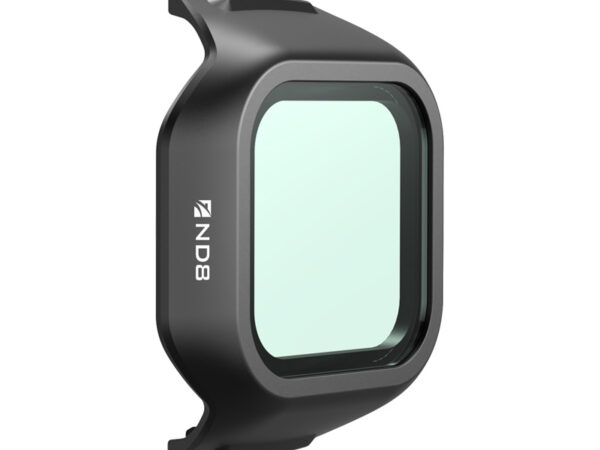 ND8 Freewell filter DJI Mini 5 Pro jaoks