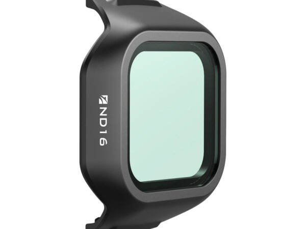 ND16 Freewell filter DJI Mini 5 Pro jaoks