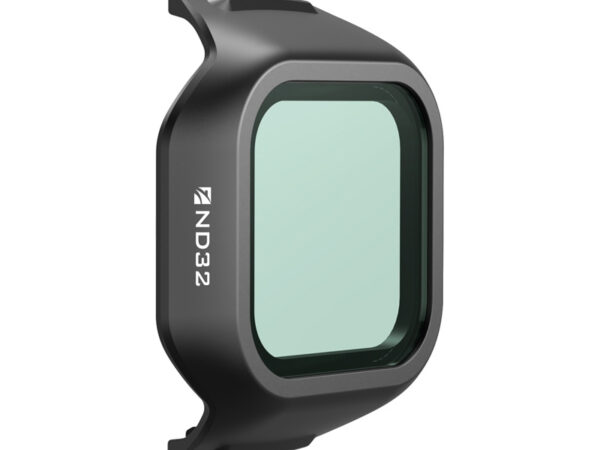 ND32 Freewell filter DJI Mini 5 Pro jaoks