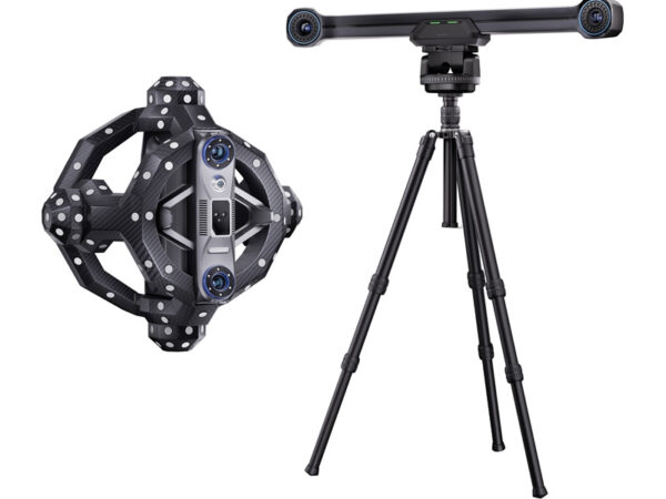 55624_1 Revopoint Trackit optiline 3D skanner