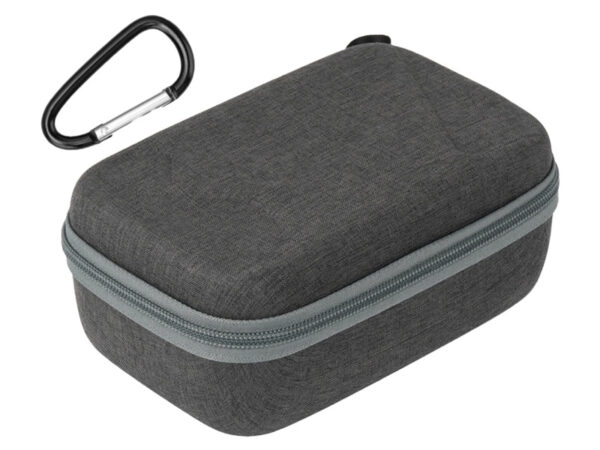 55636_1 Sunnylife transportkott MINI 5 Pro drooni kerele