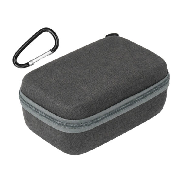 Sunnylife transportkott MINI 5 Pro drooni kerele