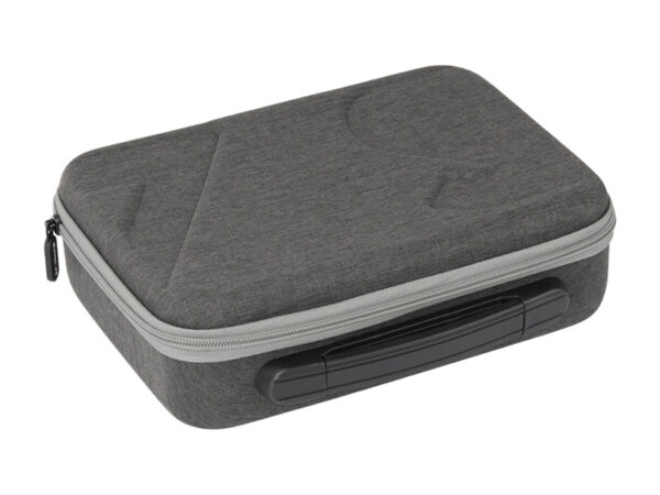 55637_1 Sunnylife Mini Combo kott MINI 5 Pro droonile koos puldiga (DJI RC 2 või RC-N3).