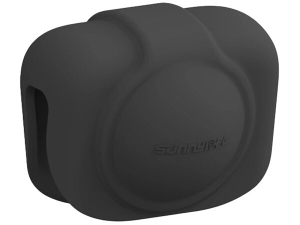 55648_1 Sunnylife SG034 silikoonist objektiivikate OSMO 360 jaoks