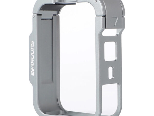 Sunnylife metallist magnetiline kott OSMO 360 jaoks