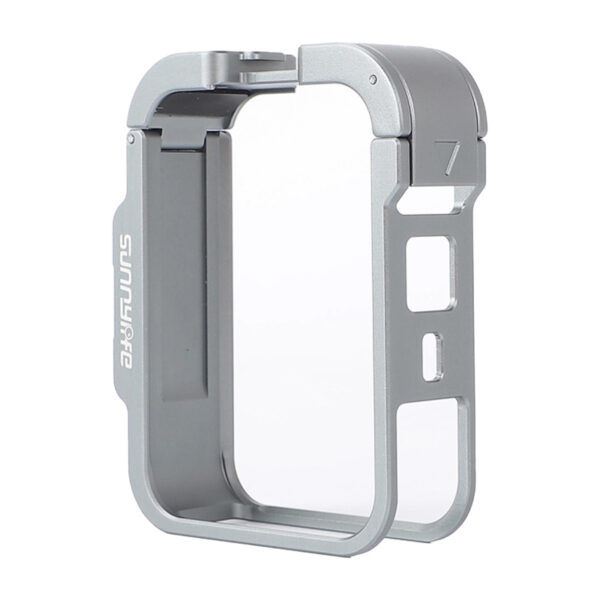 Sunnylife metallist magnetiline kott OSMO 360 jaoks