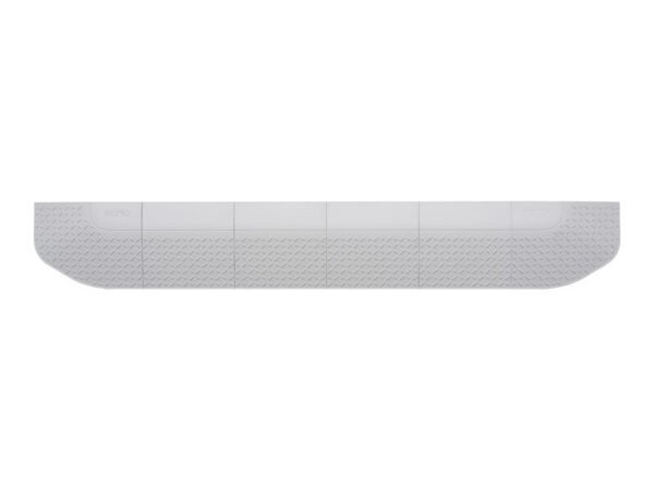 55688_1 DJI ROMO abiramp