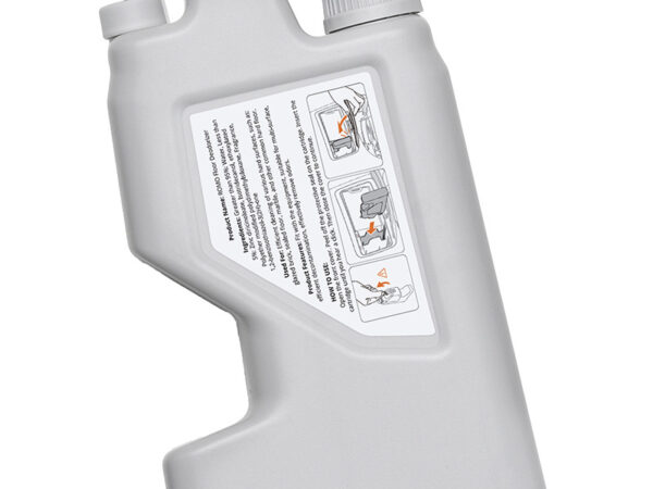 55690_1 DJI Romo P 200ml lõhn