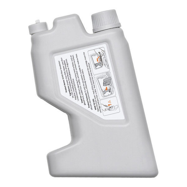 55690_1 DJI Romo P 200ml lõhn