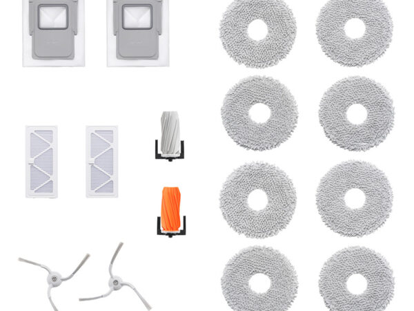 55694_1 DJI ROMO tarvikute komplekt
