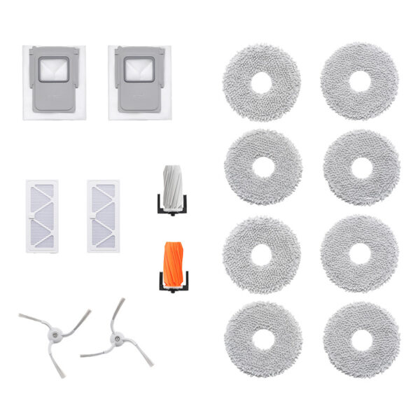 55694_1 DJI ROMO tarvikute komplekt