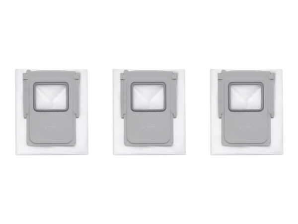 55704_1 TOODE I