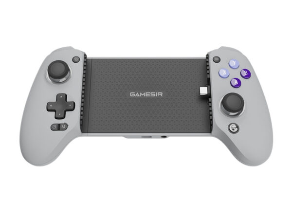 55820_5 GameSir G8 Galileo USB-C mobiilne kontroller telefonialusega (hall) (N)