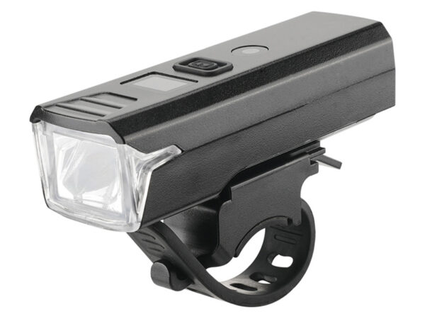 55829_1 Superfire D6 jalgrattalamp