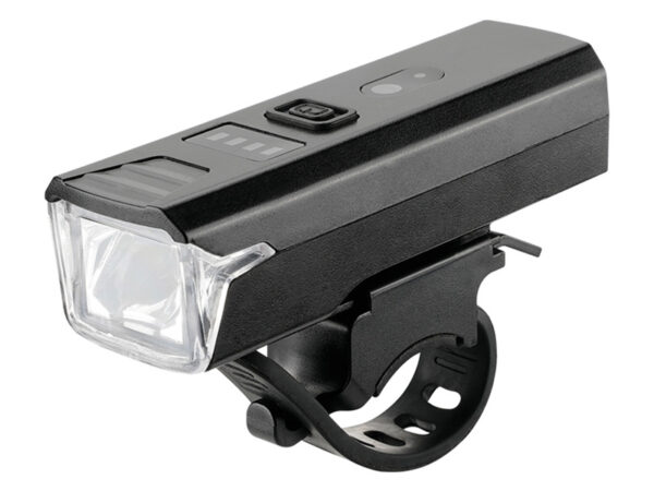 55830_1 Superfire BL56-A jalgrattalamp