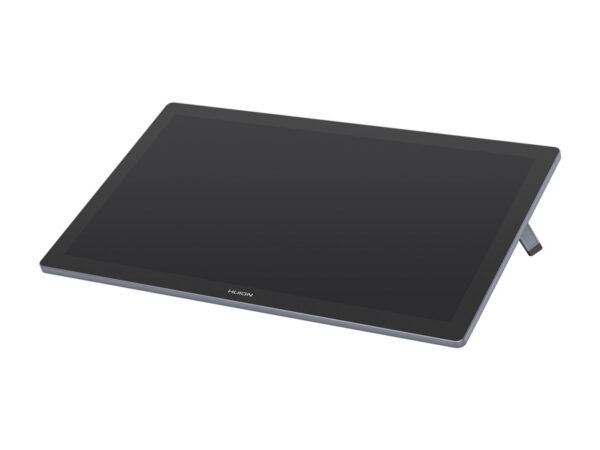 55918_2 Huion Kamvas Pro 19 GT1902 graafikalaud