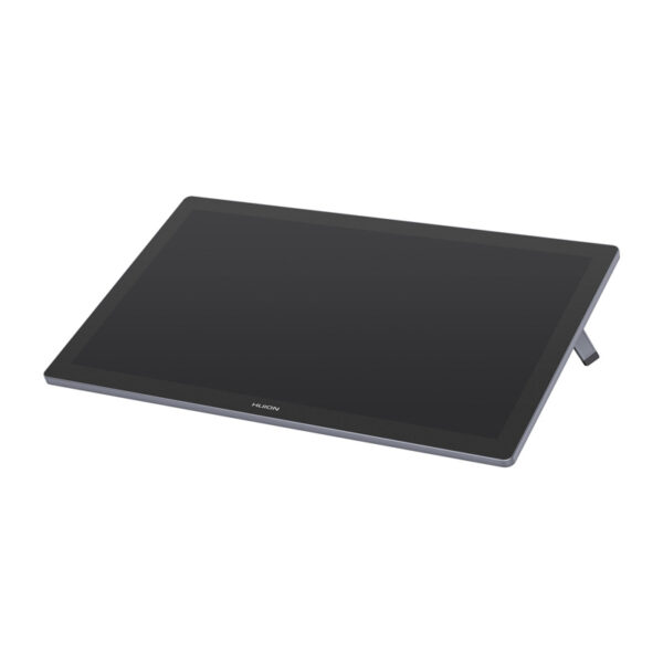 Huion Kamvas Pro 19 GT1902 graafikalaud