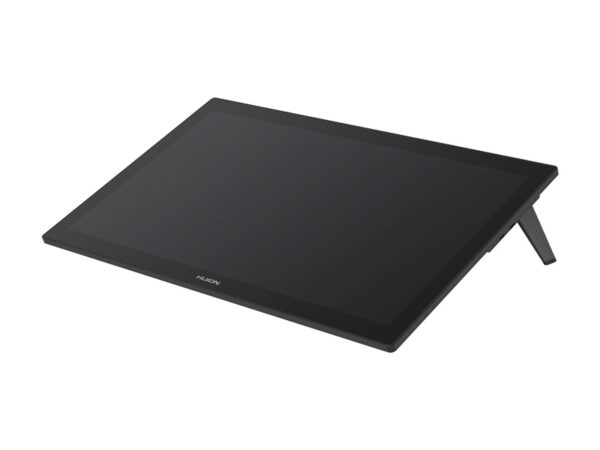 55919_4 Huion Kamvas Pro 27 GT2701 graafikalaud