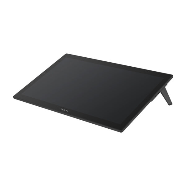 Huion Kamvas Pro 27 GT2701 graafikalaud