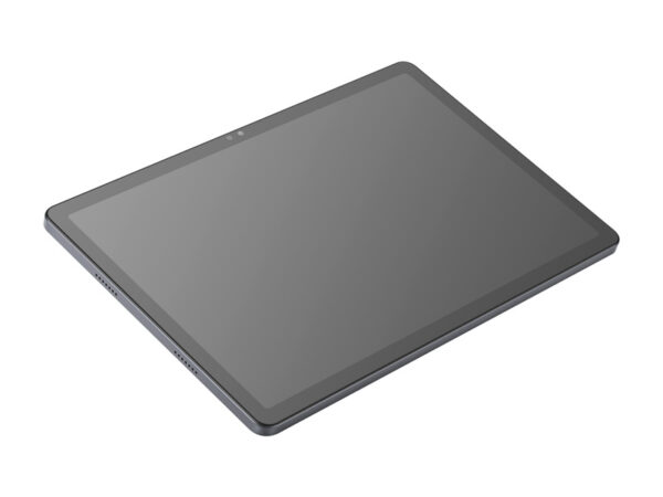 55920_3 Huion Slate 11 graafikalaud