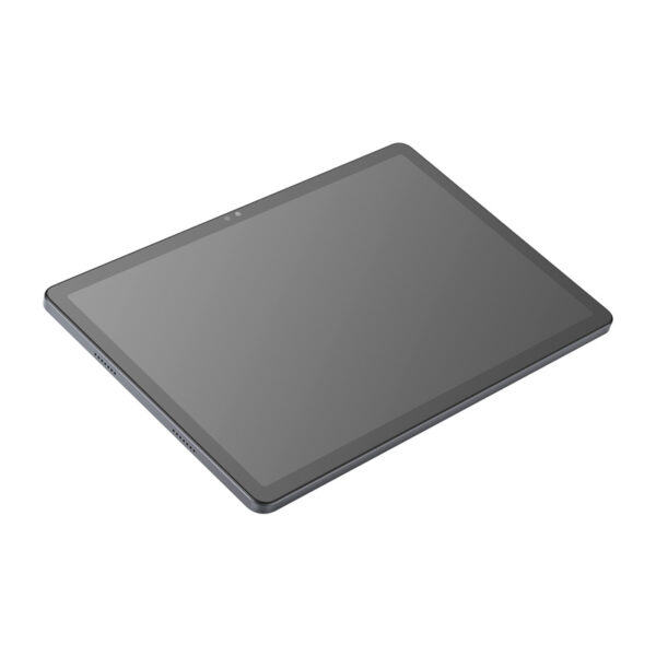 Huion Slate 11 graafikalaud