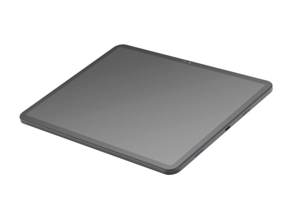 55921_3 Huion Slate 13 graafikalaud