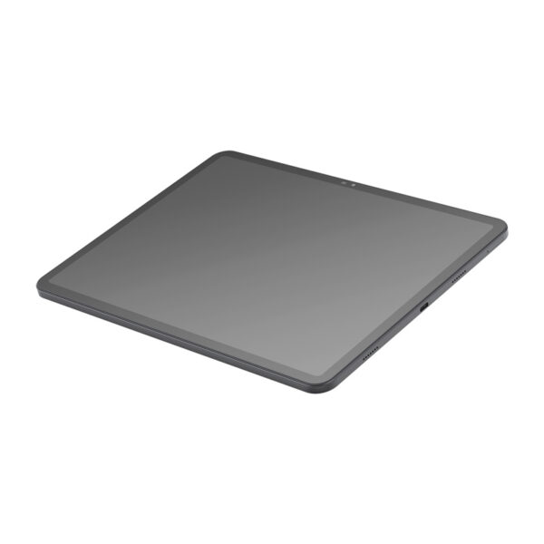 Huion Slate 13 graafikalaud