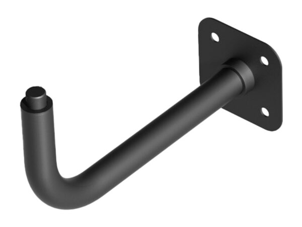 RTK wall mount kit for Anthbot Genie 1000/3000