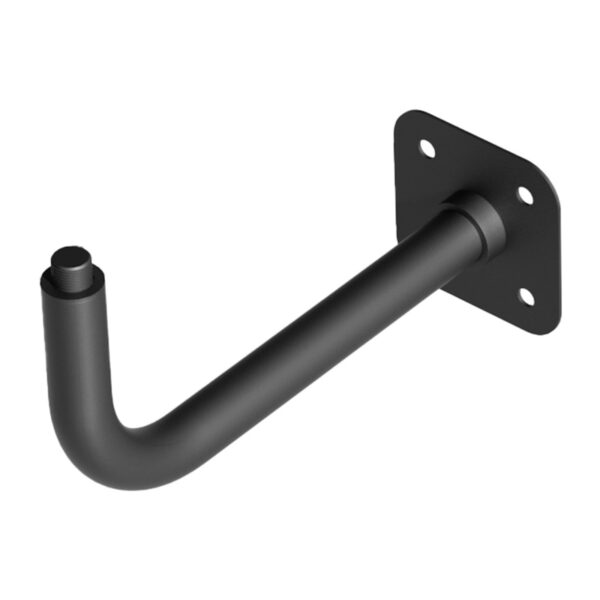 RTK wall mount kit for Anthbot Genie 1000/3000