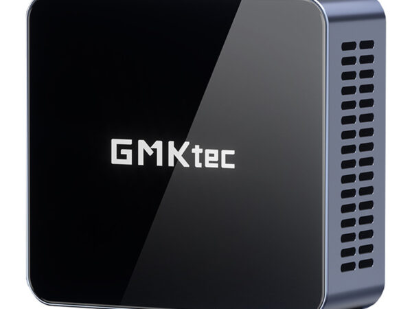 55985_2 Mini PC GMKtec M2 Pro S Intel i7-1185G7 16GB RAM + 512GB SSD WIN 11 Pro