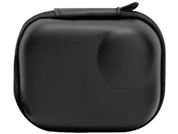EVA PULUZ Mini Karp/Insta360 GO Ultra Karp (Must)
